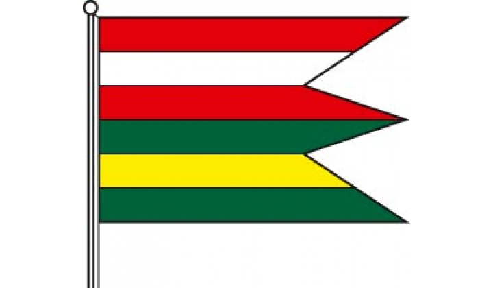 1. fotografia fotogalérie Symboly obce