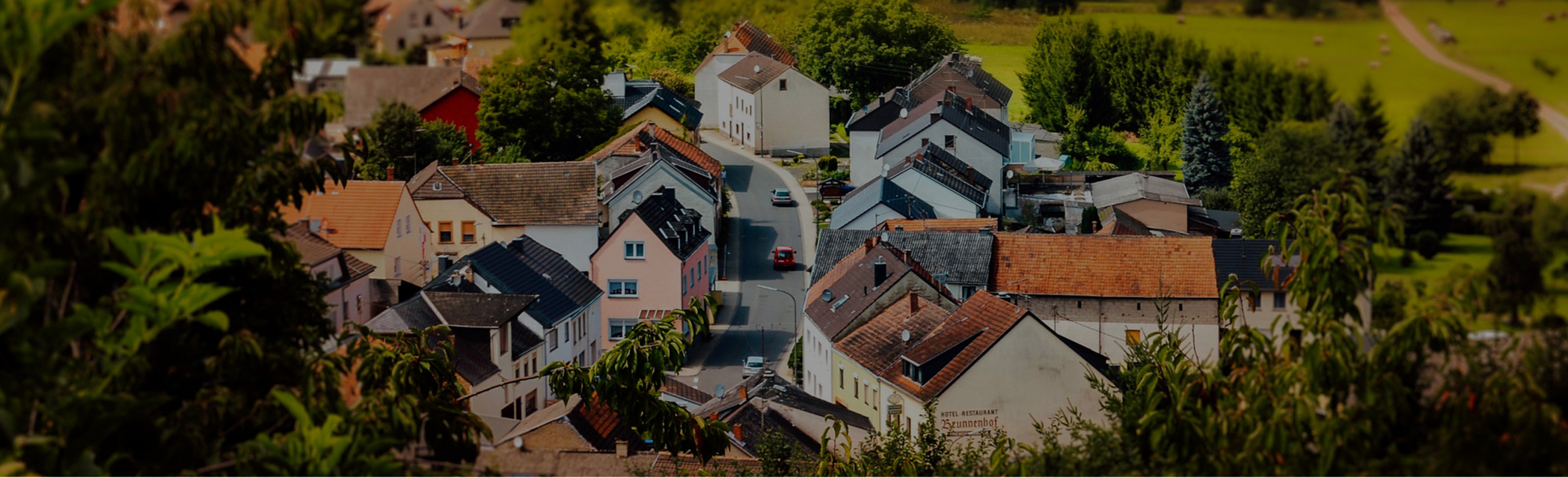 1. fotografia fotogalérie Slider