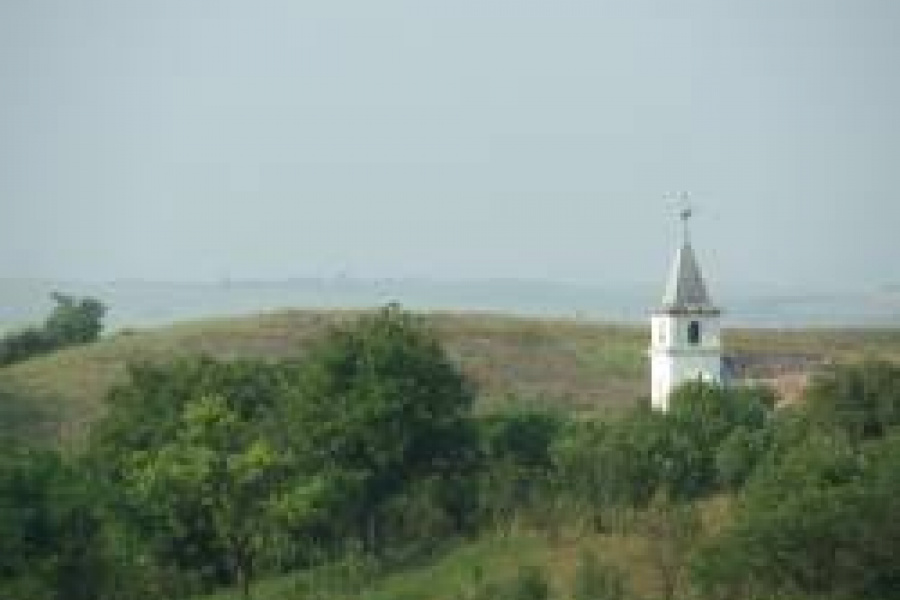 2. fotografia fotogalérie Galéria - úvod