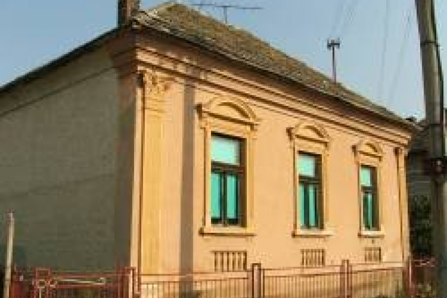 3. fotografia fotogalérie Galéria - úvod