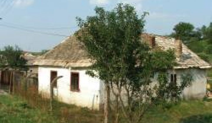 3. fotógaléria fotózás Obec a okolie