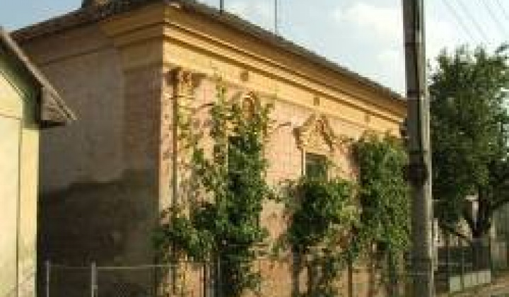 4. fotógaléria fotózás Obec a okolie