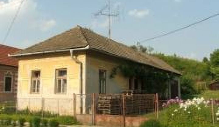 6. fotógaléria fotózás Obec a okolie