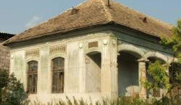 7. fotógaléria fotózás Obec a okolie