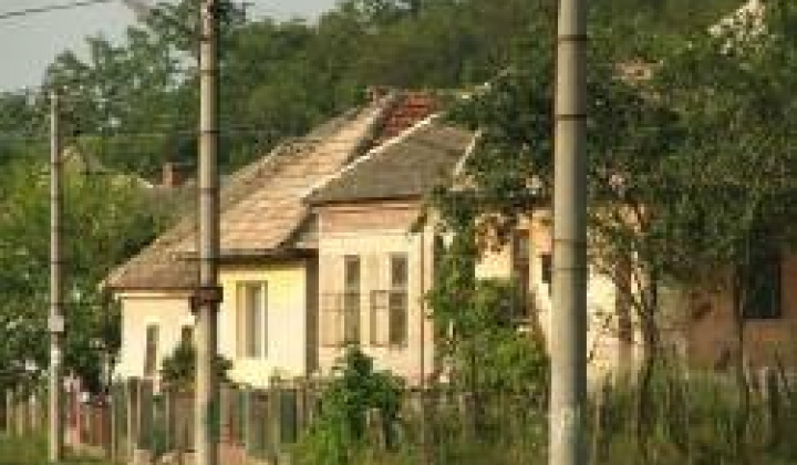 8. fotógaléria fotózás Obec a okolie