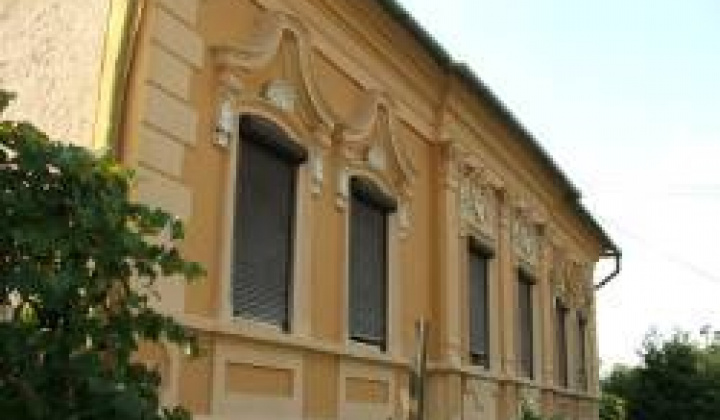 9. fotógaléria fotózás Obec a okolie